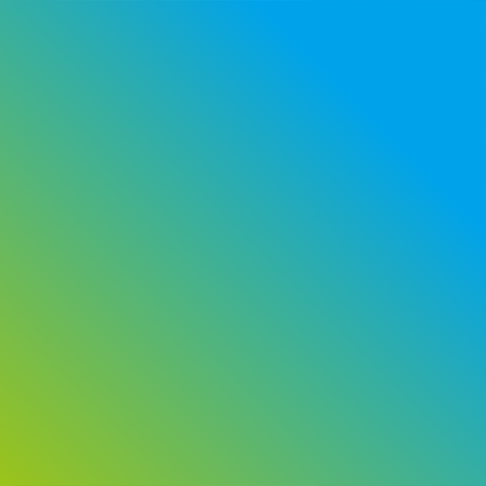 GLP Personen Standardbild